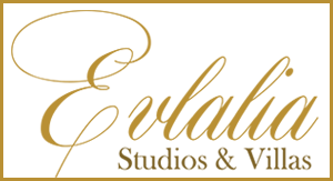 Evlalia Studios et Villas